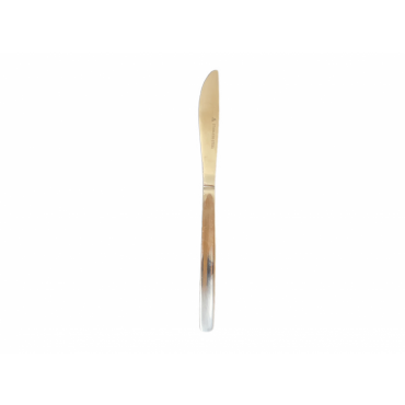 Nůž jídelní 20,5 cm