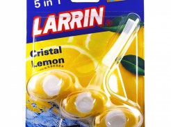 Larrin-WC Kuličky 5v1-lemon.jpg