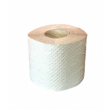 W-Toaletní papír 1vr. 20m
