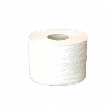 W-Toaletní papír 2vr. 50m