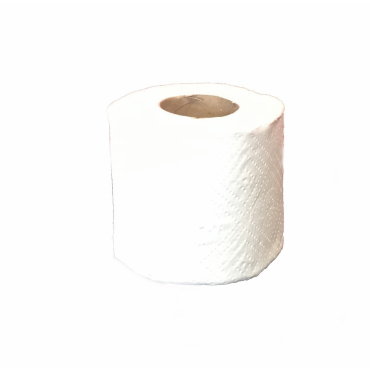 W-Toaletní papír 2vr. 20m