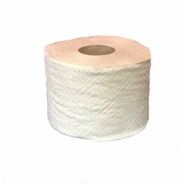 W-Toaletní papír 1vr. 50m