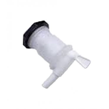 Výpustný kohout Tanko 50L