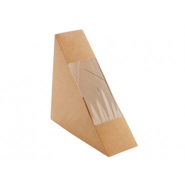 Box sendvič 130x130x60 mm