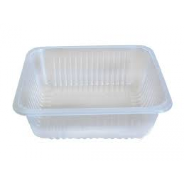 Vanička zatavovací polévka 460ml