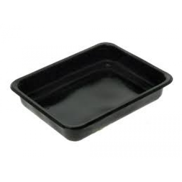 Vanička zatavovací 1díl 900ml