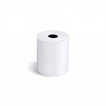 W-Páska pokladní 57/60/12mm