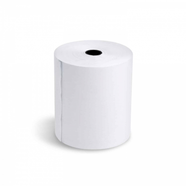 W-Páska pokladní 80/80/12mm termo