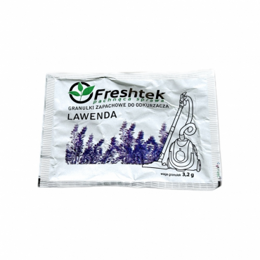 W-Neutralizátor do vysavače