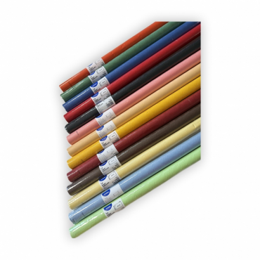 Ubrus z papíru-rolovaný