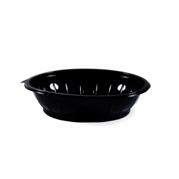 Miska salátová 1000ml