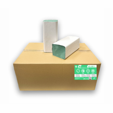 W-Papírové ručníky Z-Z