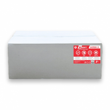 W SOFT-Toaletní papír MINI