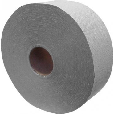 W-Toaletní papír JUMBO 230-1vr