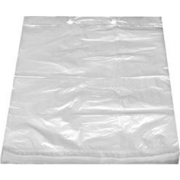 Přířezy 36x48cm HDPE